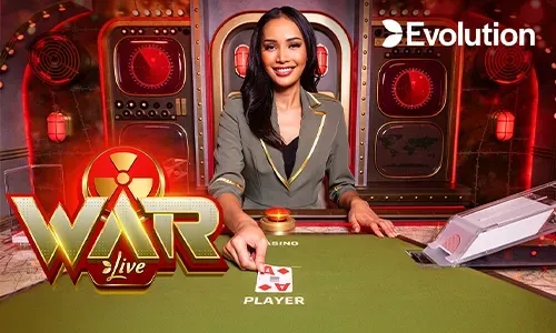 Maximizing Your Online Casino Wins